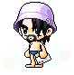 ppgoshine
